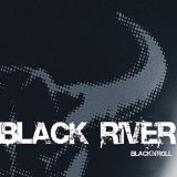 Black River - Black 'N' Roll
